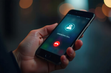 8393597031 – Everything You Need to Know