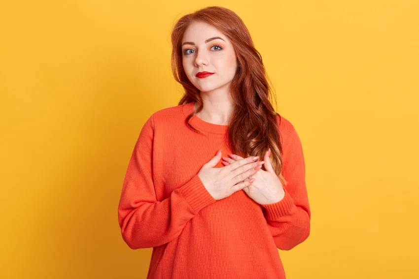 Heartumental: A Powerful Path to Inner Peace and Emotional Strength