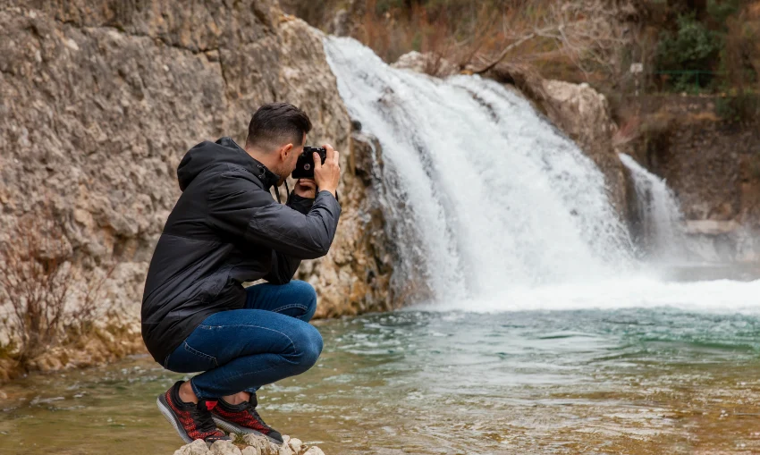 Photoaxompa: Exploring Its Meaning and Practical Impact