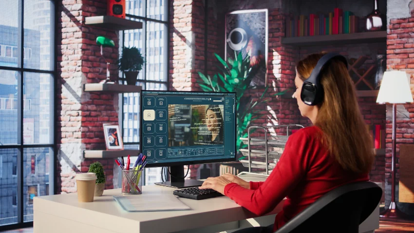 Sen3dkol Software: Everything You Need to Know