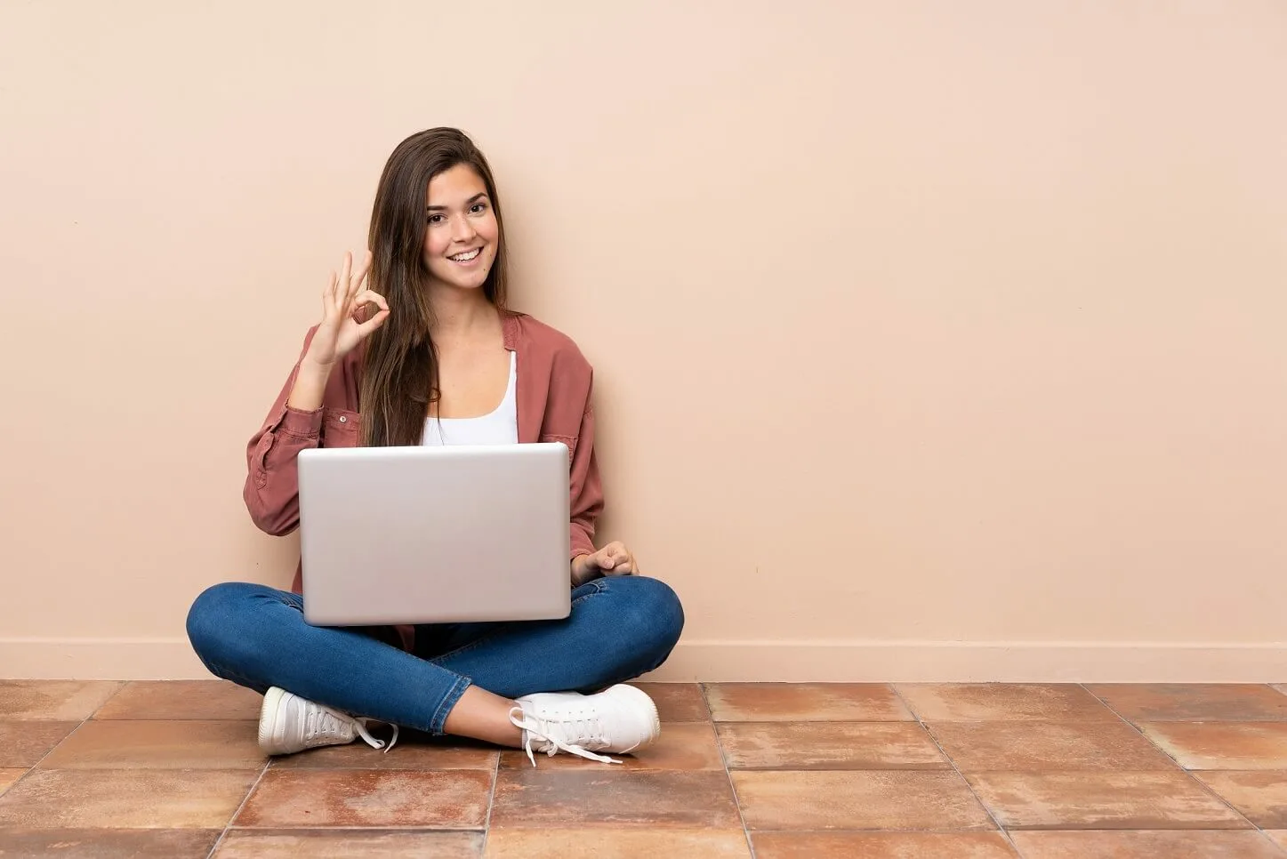 5 AI Voice Clone Tips for Making Videos Without Speaking