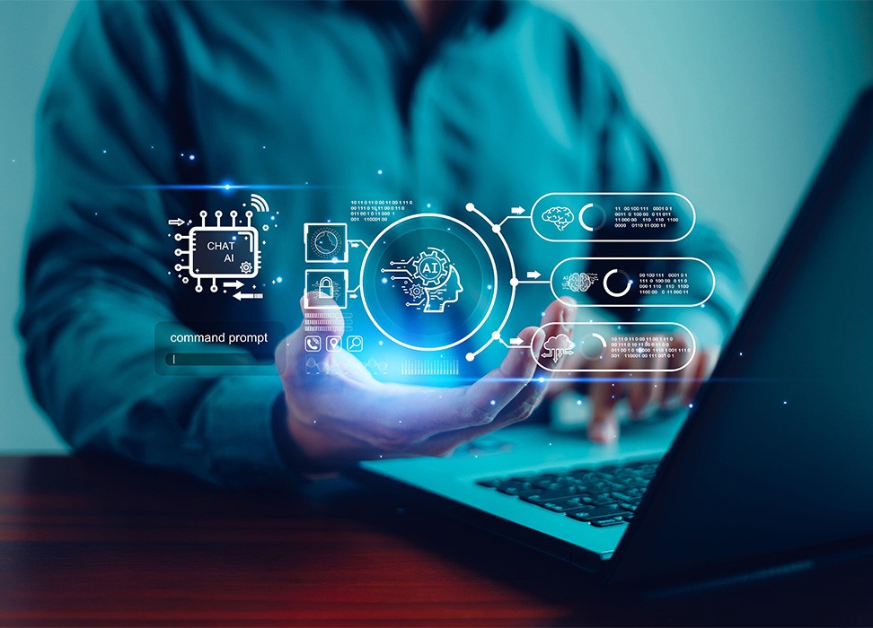 lna2u9h2f1k7: Understanding Its Digital Importance