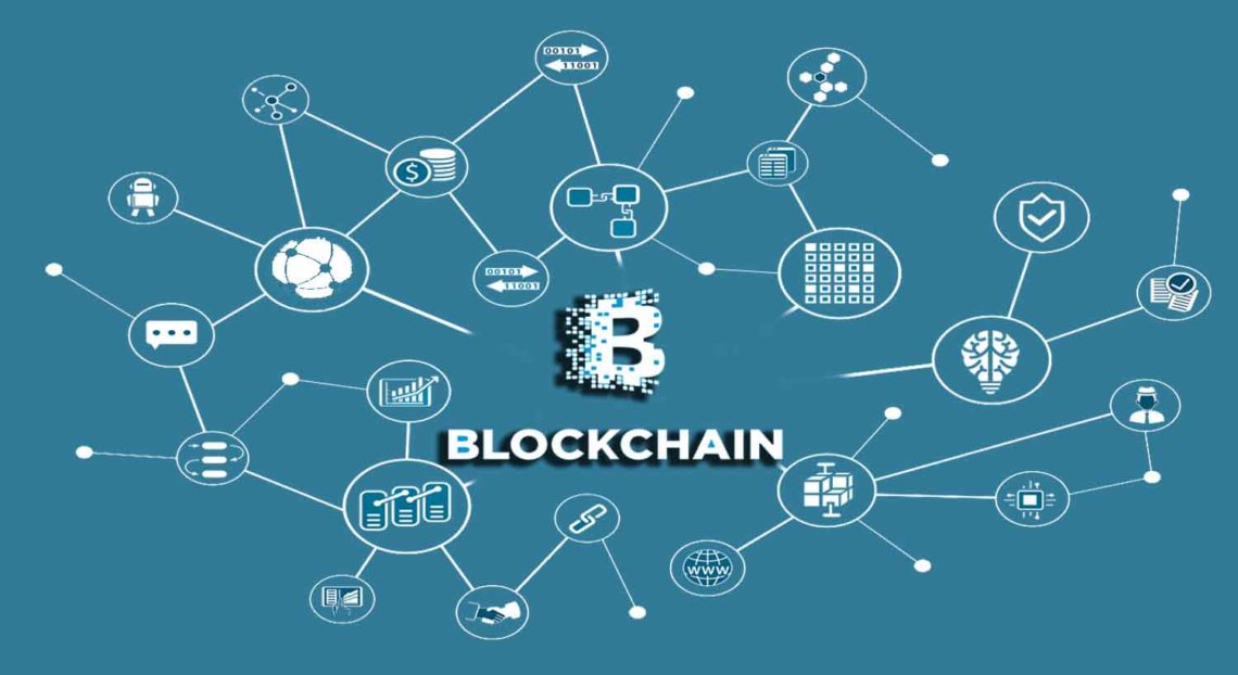 Exploring the Potential of qkfzzu1lbnvinhp4dlhz in the Digital Era